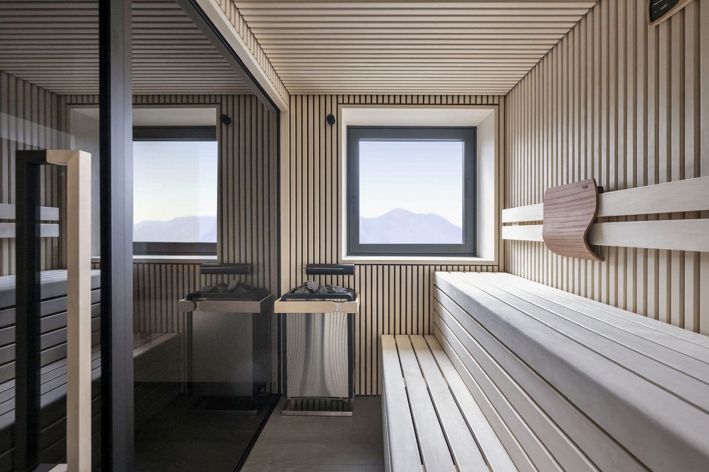 ©AlexFilz 0332 b 1920px