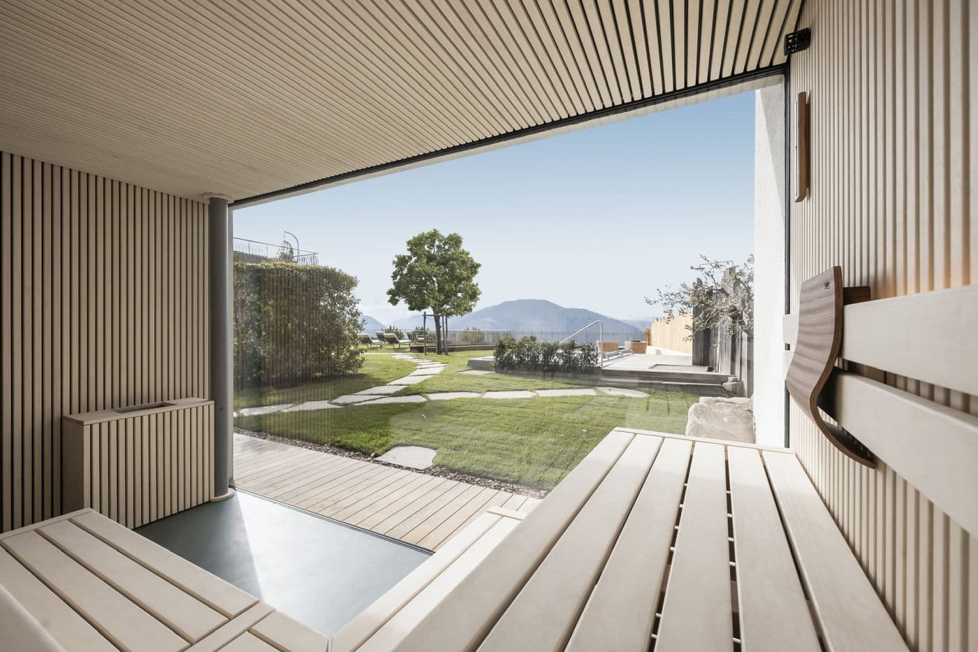 ©AlexFilz 2362 b 1920px