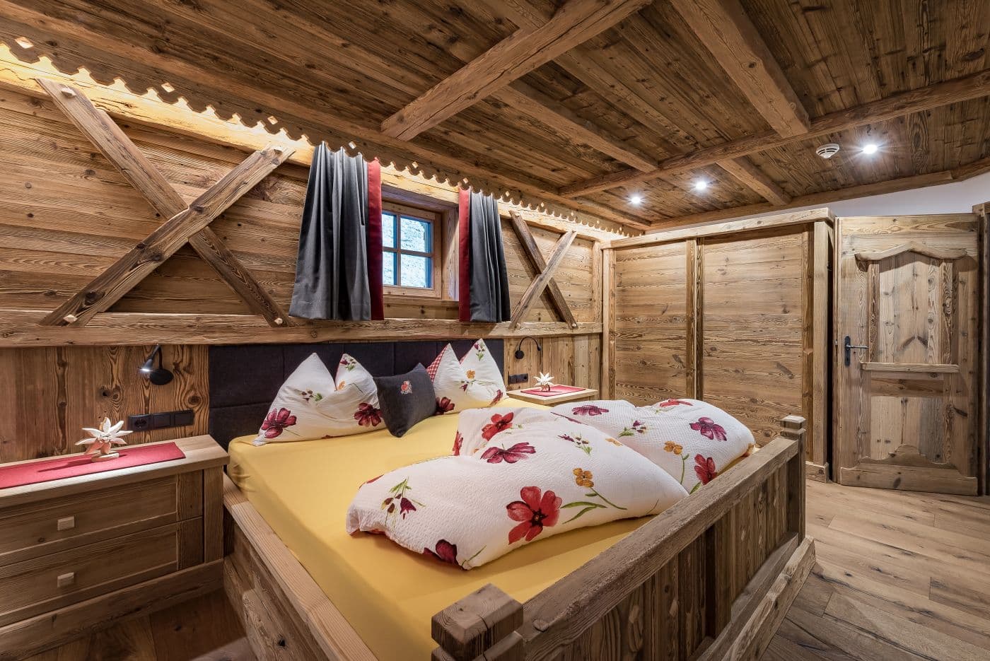 Almdorf Haidenberg (11)