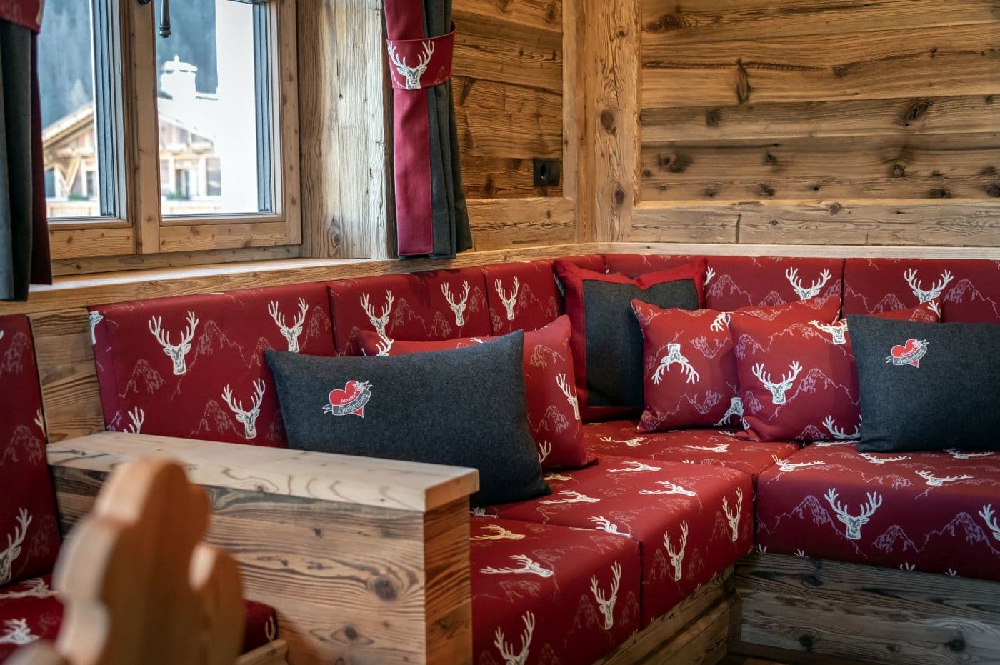 Almdorf Haidenberg (12)