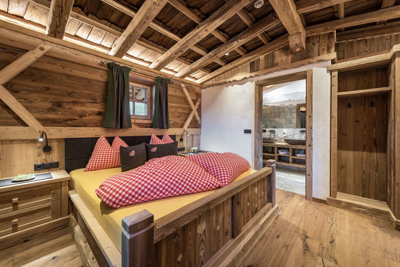 Almdorf Haidenberg (13)