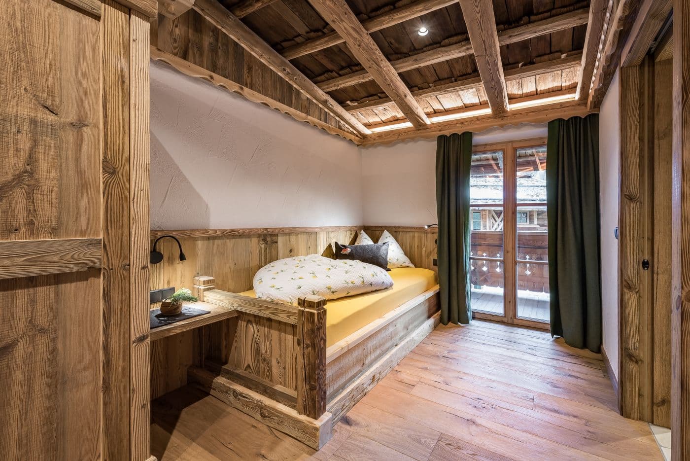 Almdorf Haidenberg (14)