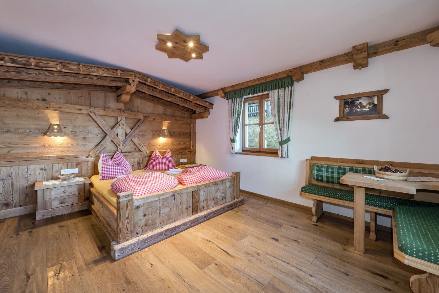 Almdorf Haidenberg (20)