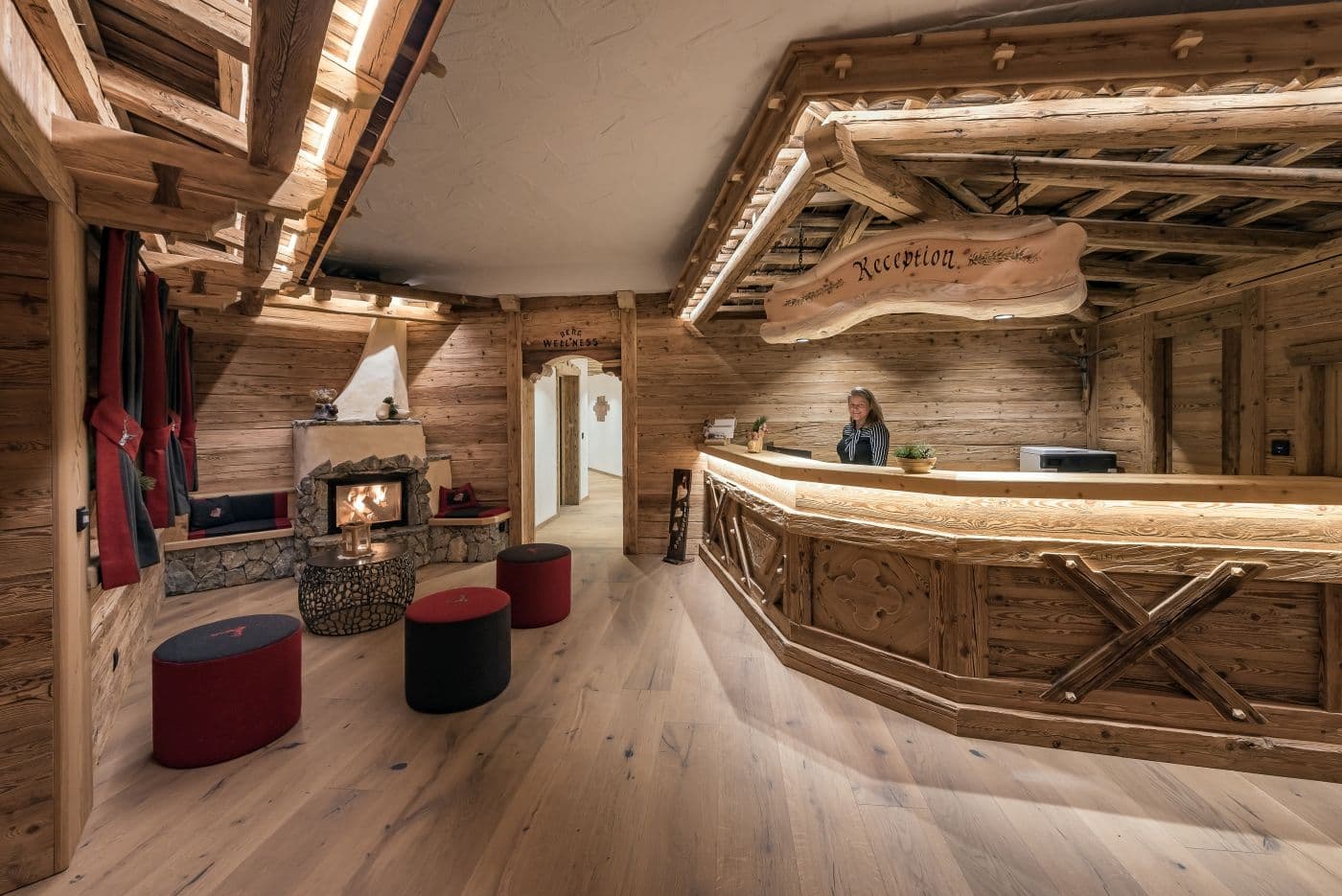 Almdorf Haidenberg (24)