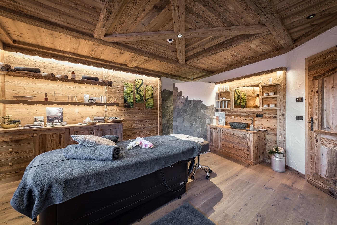 Almdorf Haidenberg (26)