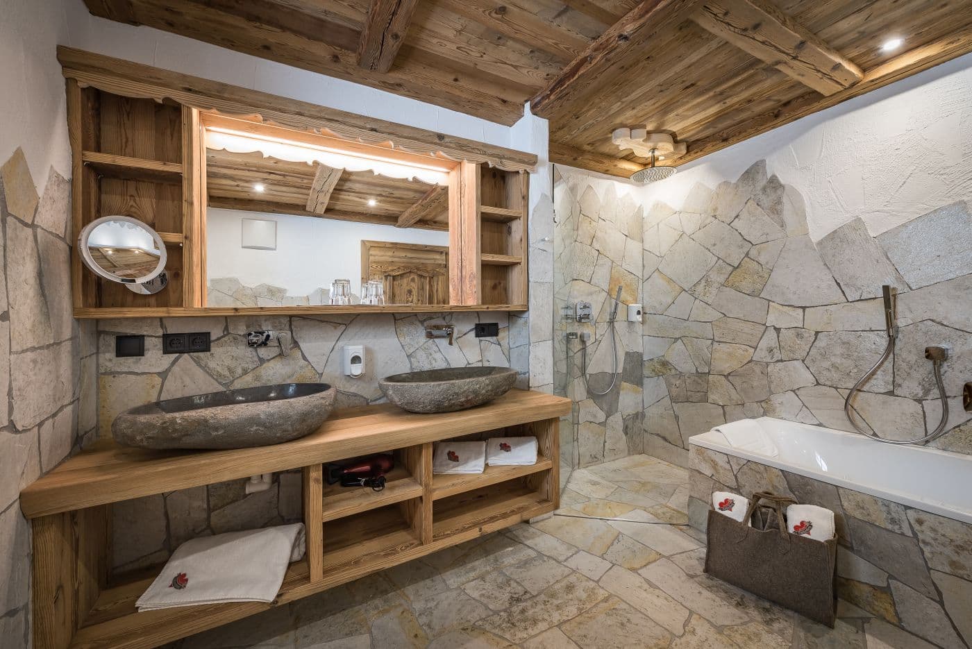 Almdorf Haidenberg (9)