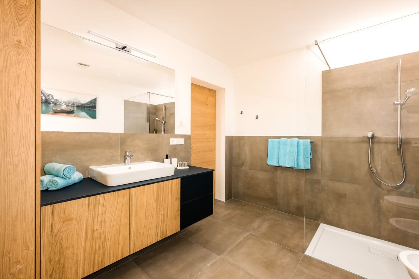 Apartments Baumann Living (11)