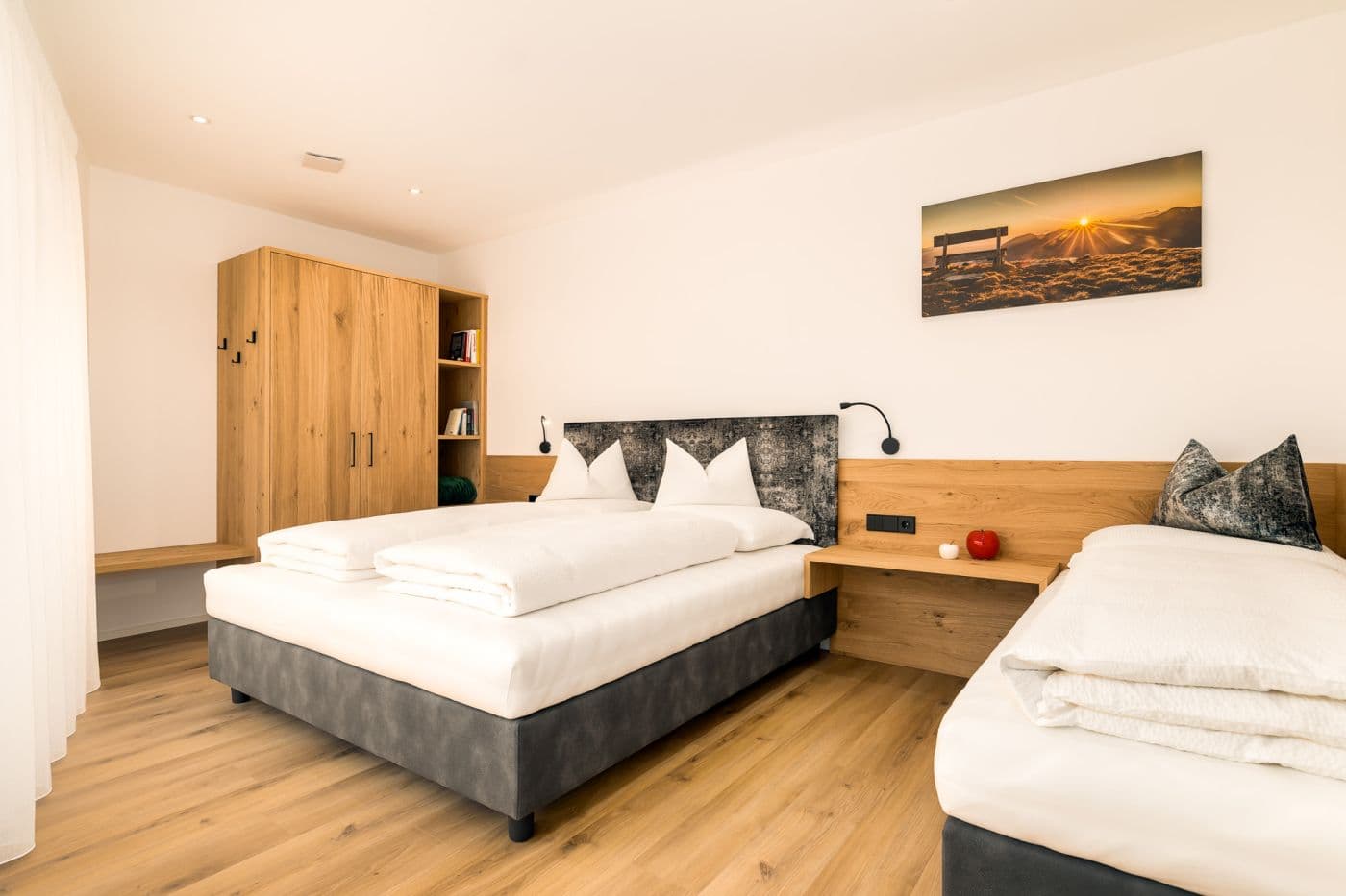 Apartments Baumann Living (12)