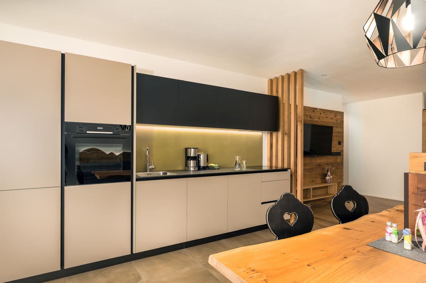 Apartments Baumann Living (3)