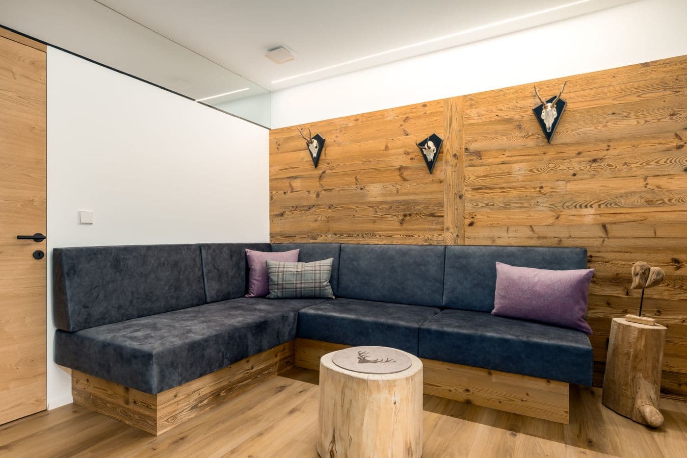 Apartments Baumann Living (4)