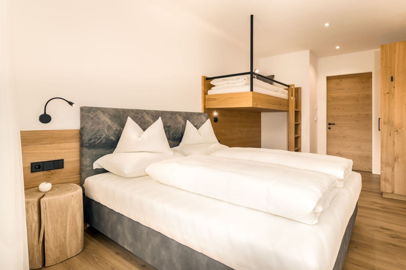 Apartments Baumann Living (5)