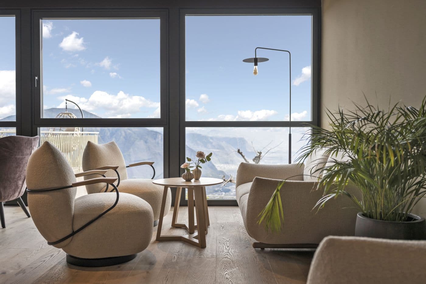 Belvedere 0525 Sky V01