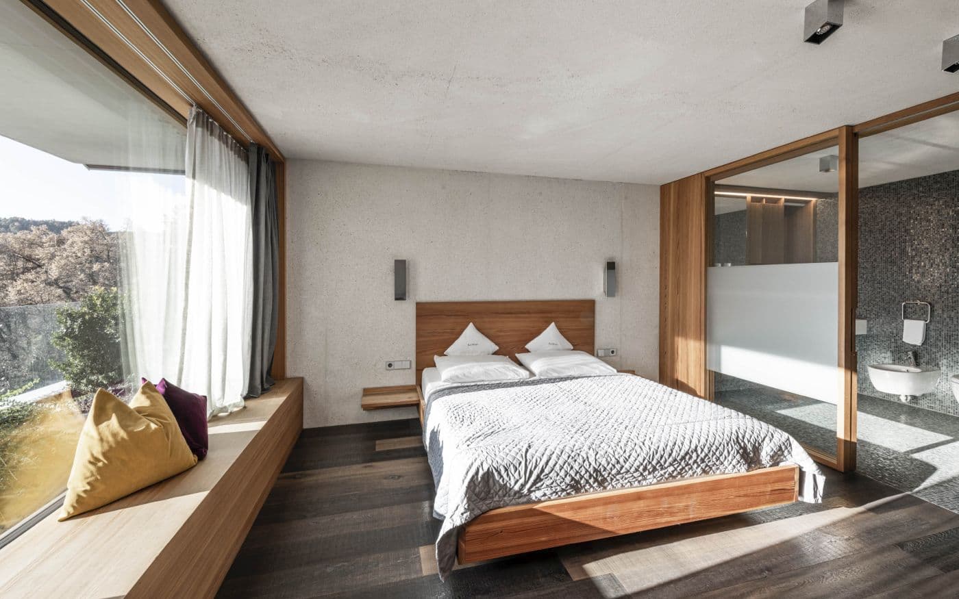 (C) Hannes Niederkofler WEB 5702