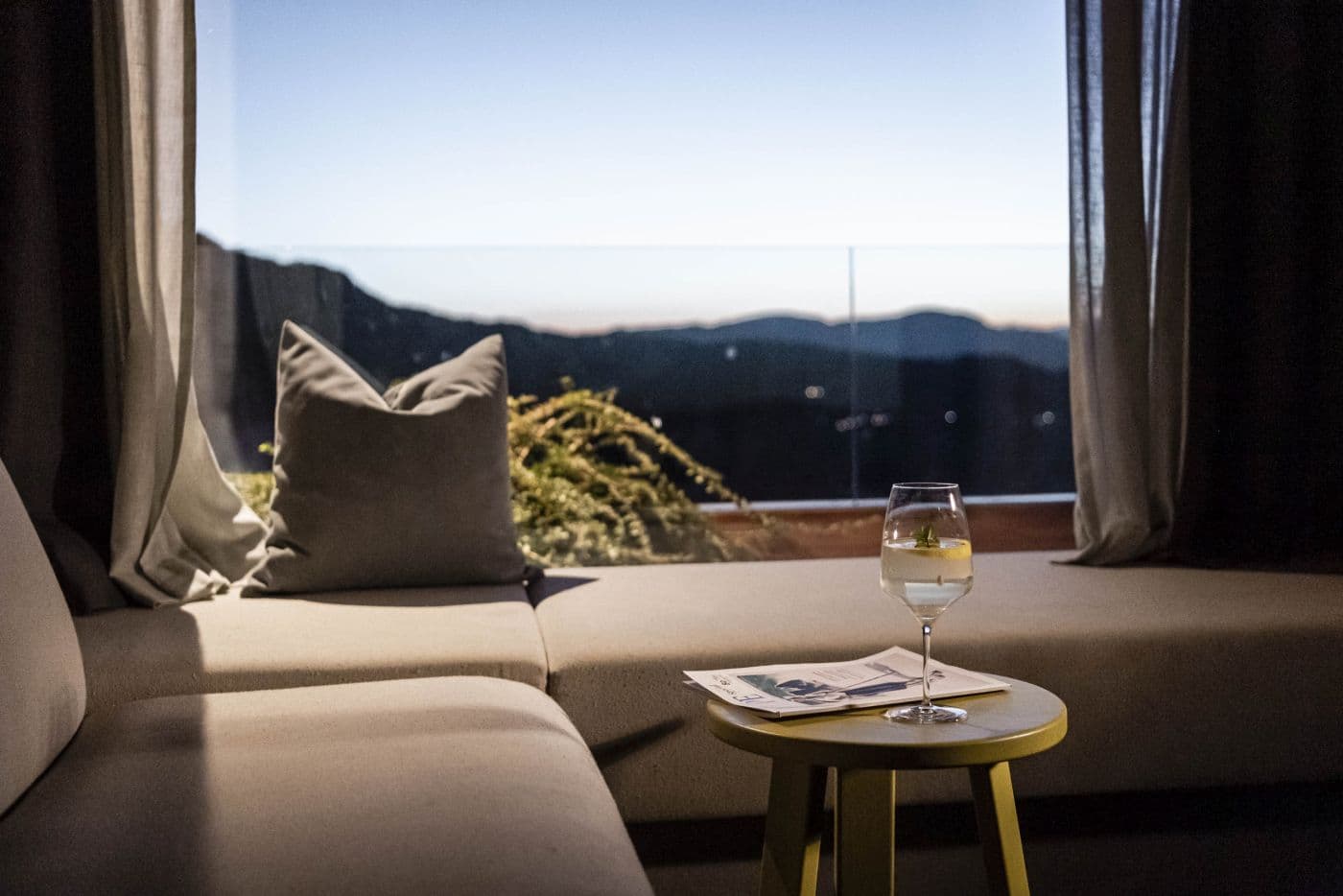 (C) Hannes Niederkofler WEB 6379