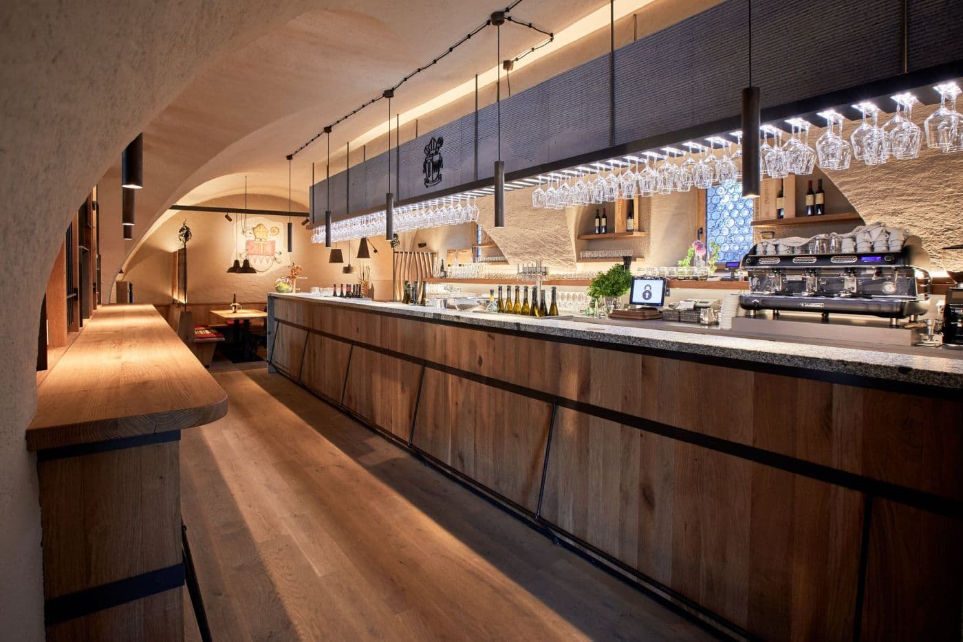 Kloster Neustift (1)