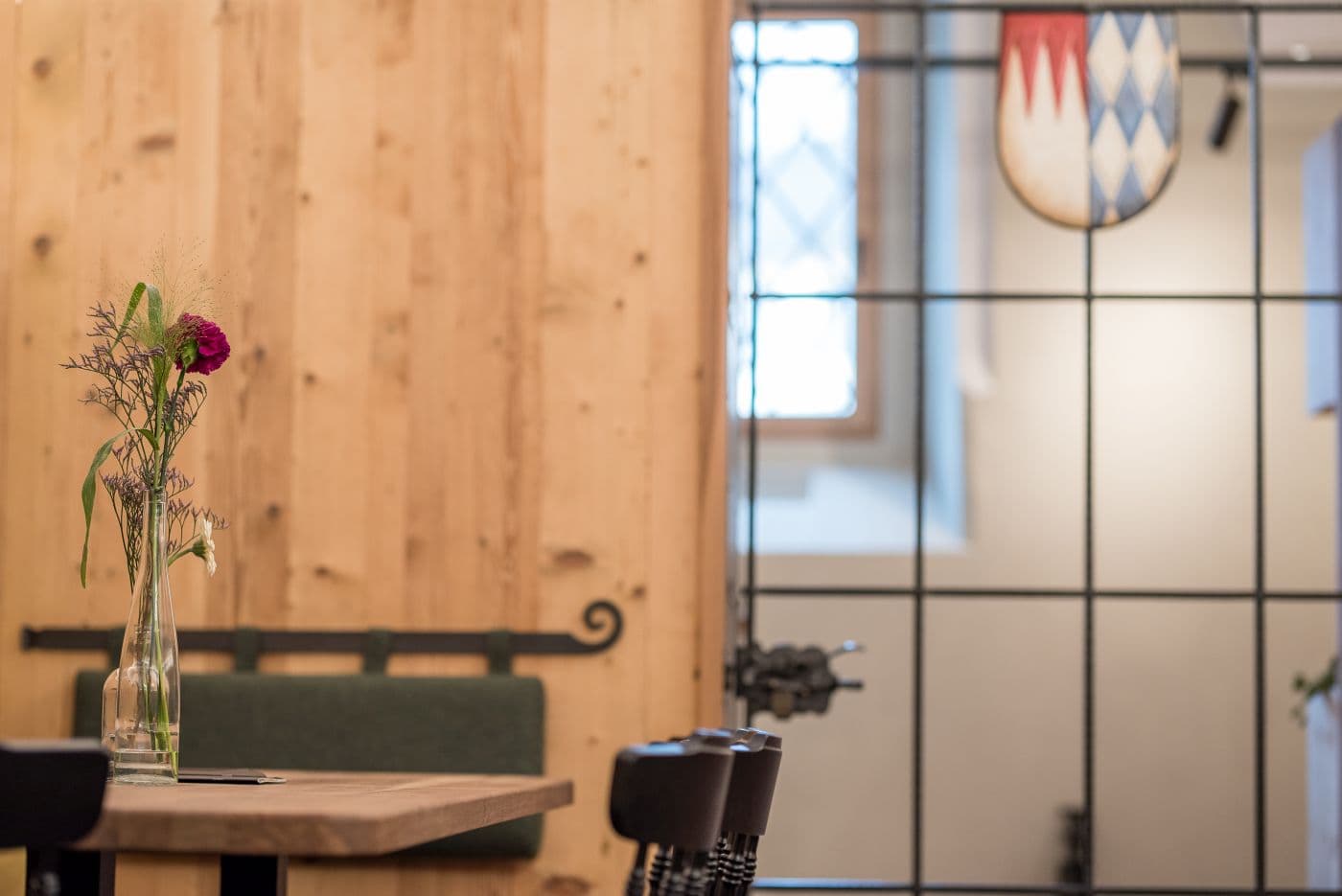 Kloster Neustift (12)