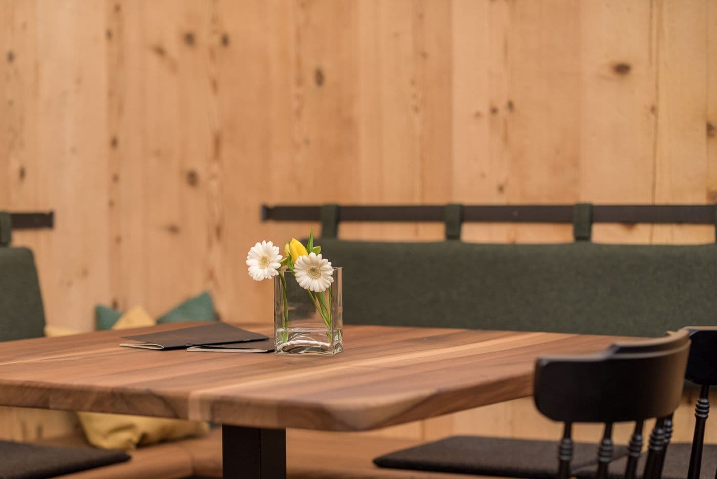 Kloster Neustift (13)