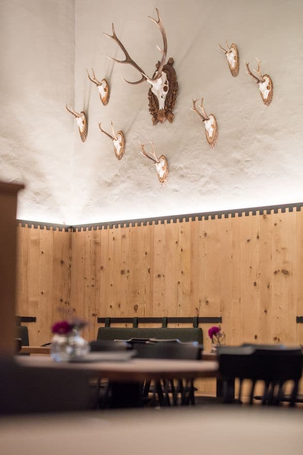 Kloster Neustift (14)