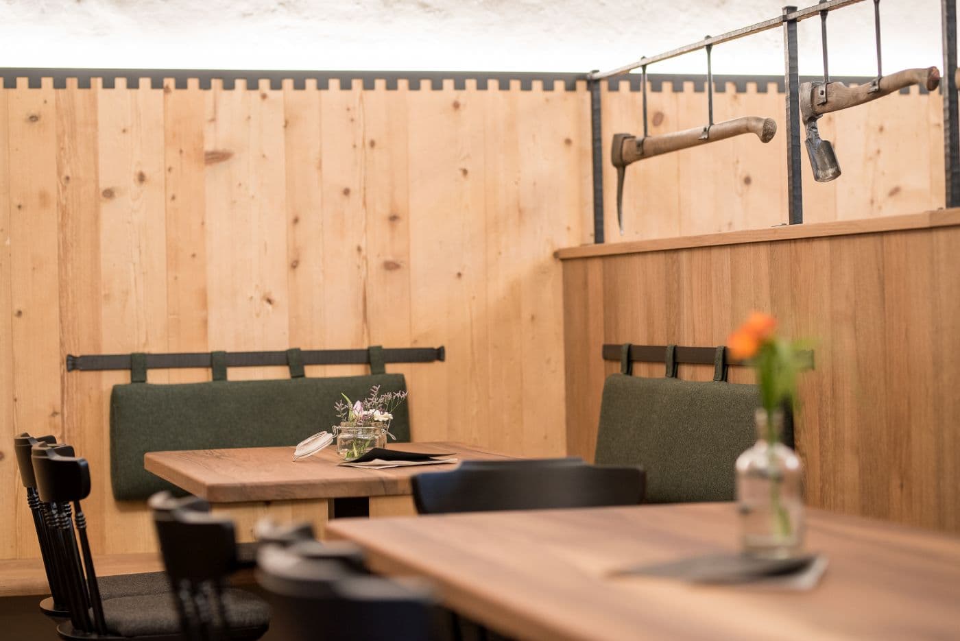 Kloster Neustift (15)