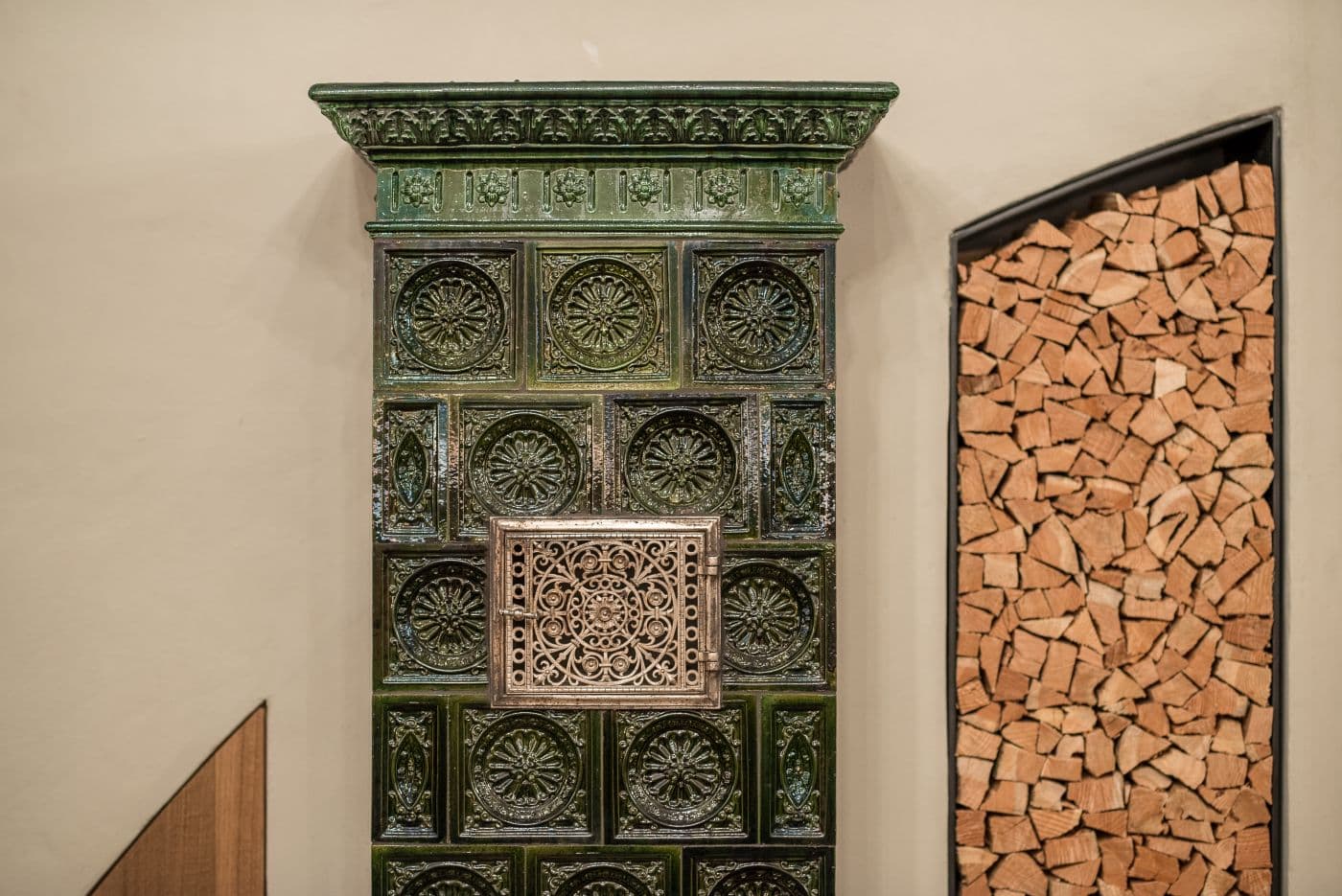 Kloster Neustift (17)