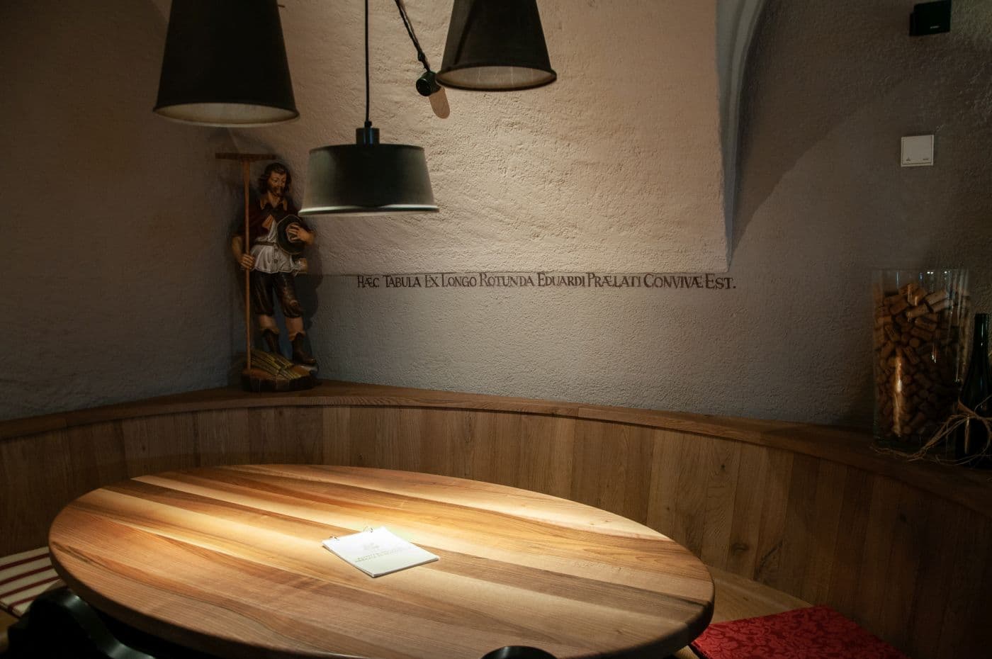 Kloster Neustift (2)