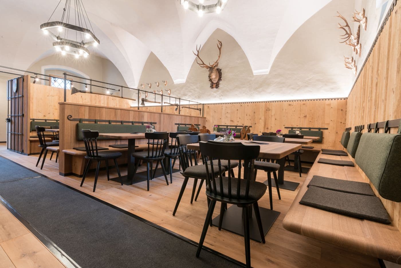 Kloster Neustift (3)