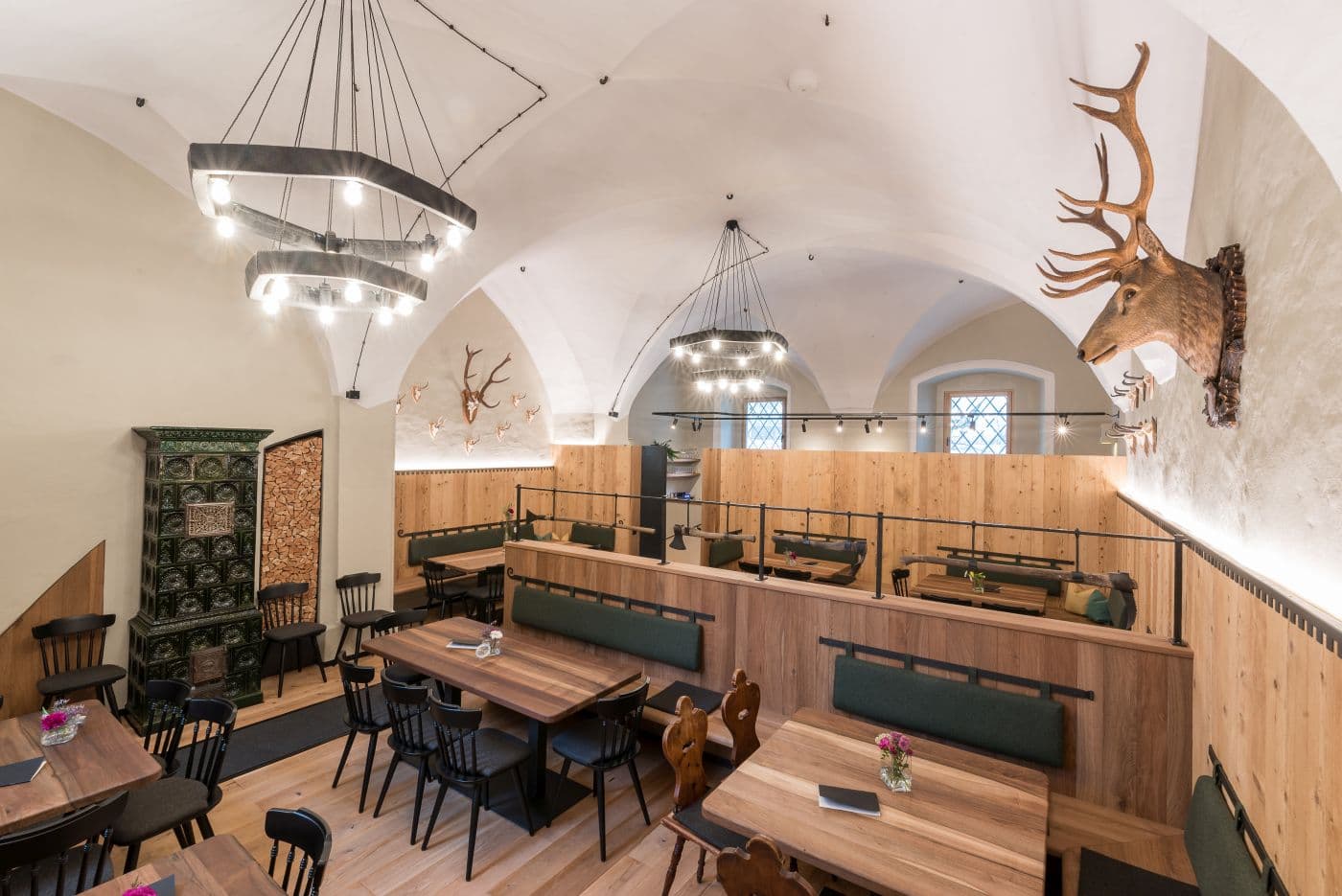 Kloster Neustift (4)