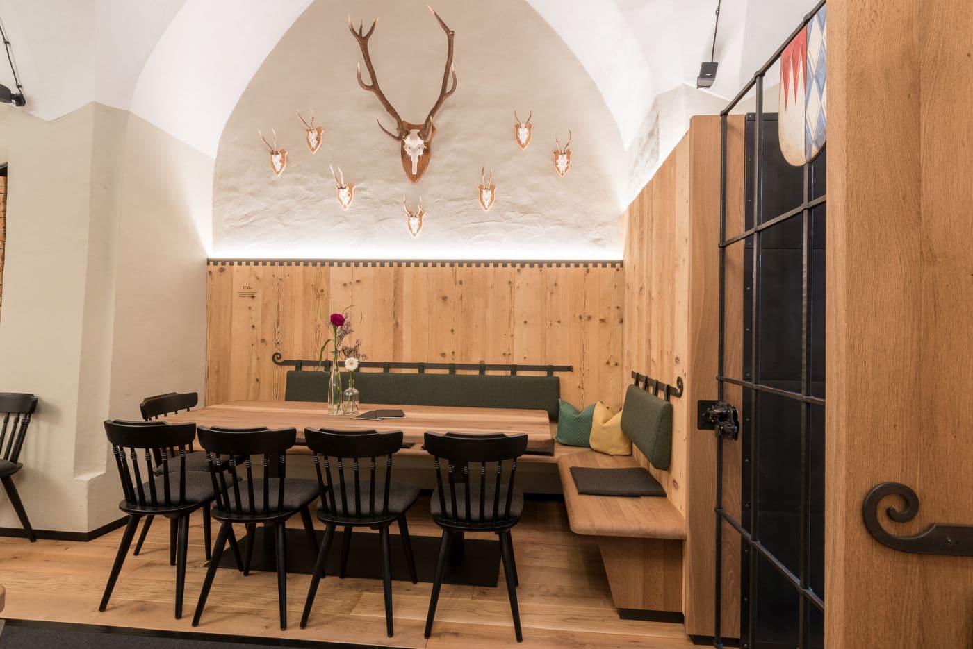 Kloster Neustift (7)