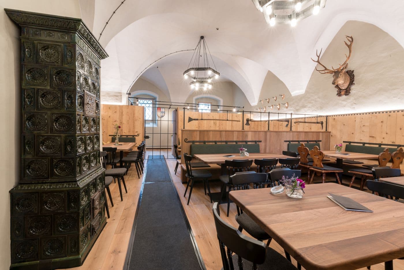 Kloster Neustift (8)