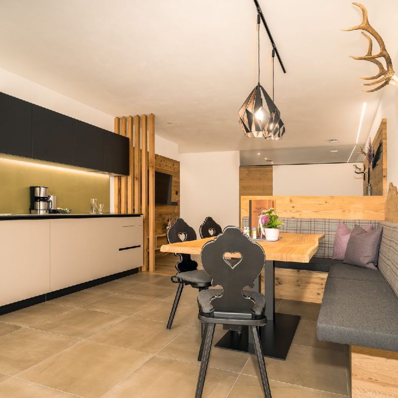 Meisterbetrieb aus Südtirol Tischlerei Amort in Rodeneck Referenzen (3)