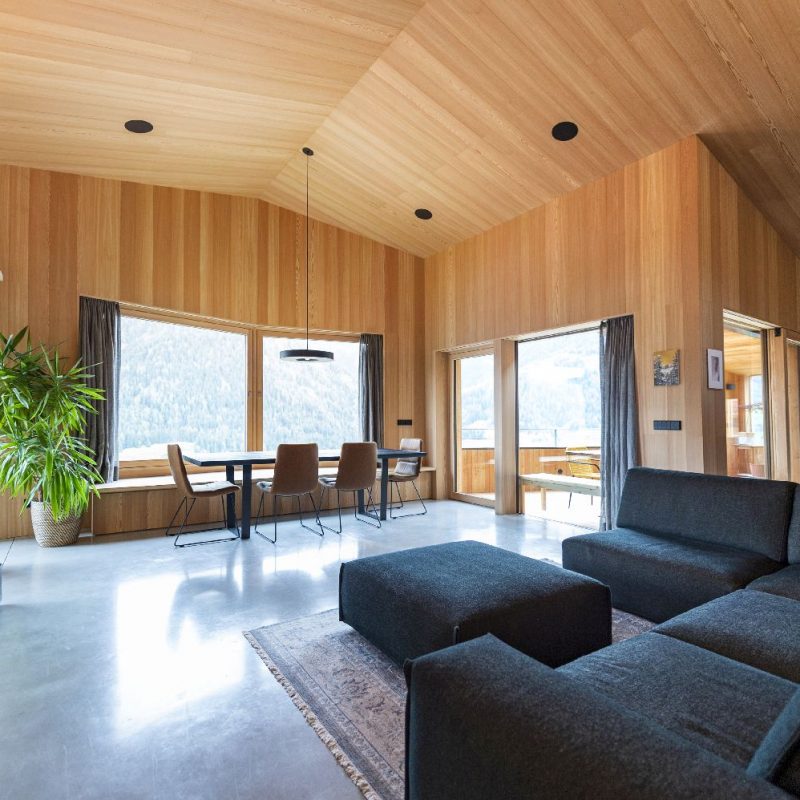 DIEGO MORODER +39 3384704634