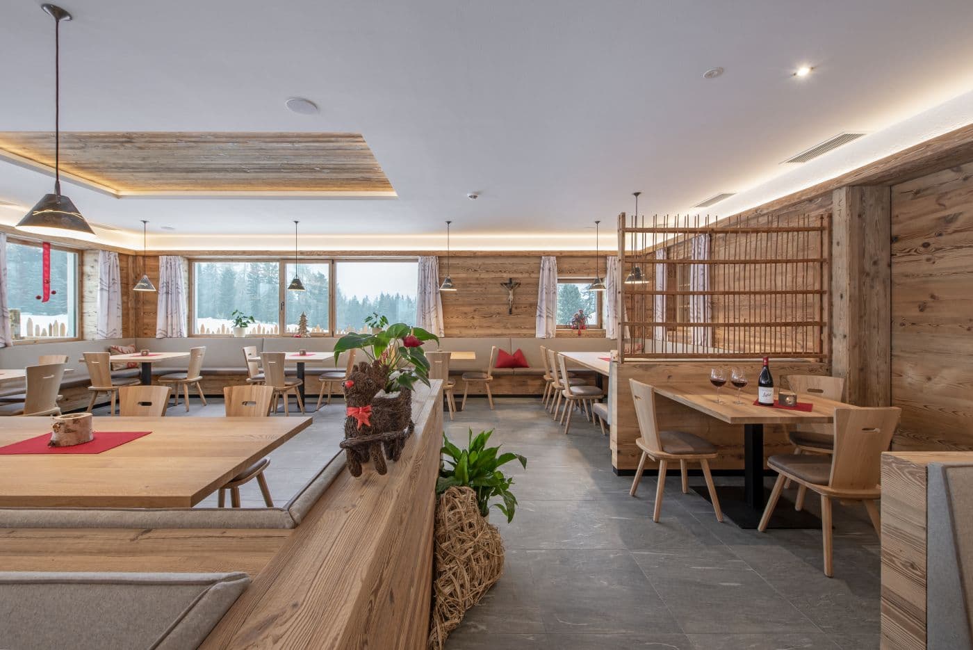 Naturhotel Runa (11)