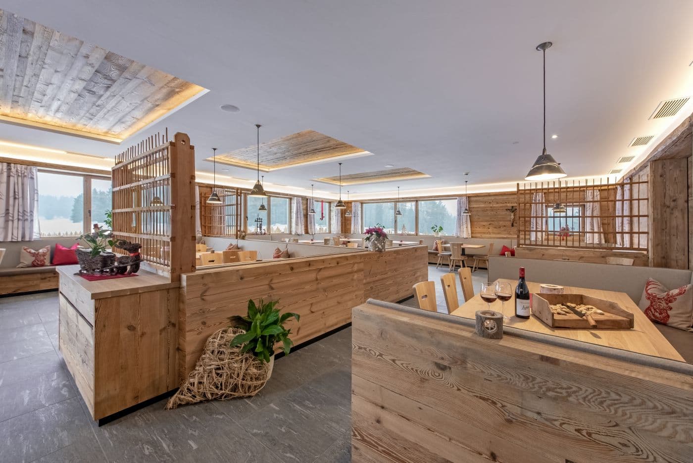 Naturhotel Runa (12)