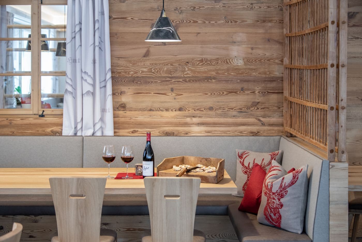 Naturhotel Runa (13)