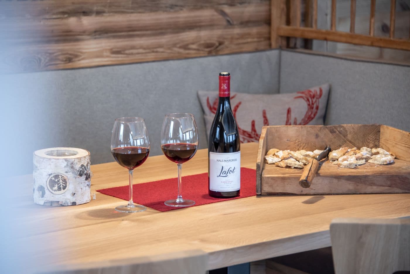 Naturhotel Runa (14)