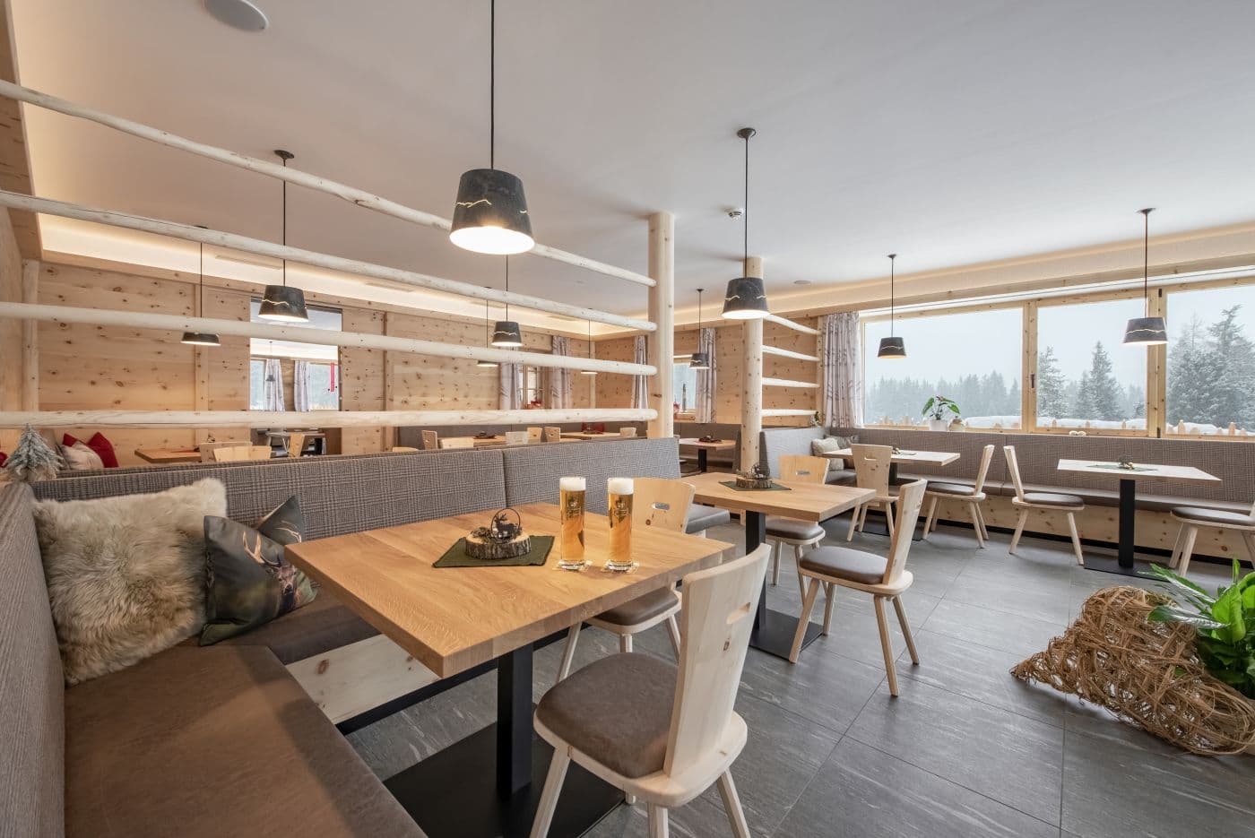 Naturhotel Runa (16)