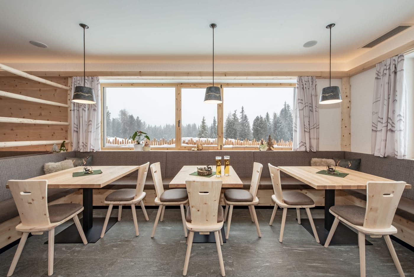 Naturhotel Runa (17)