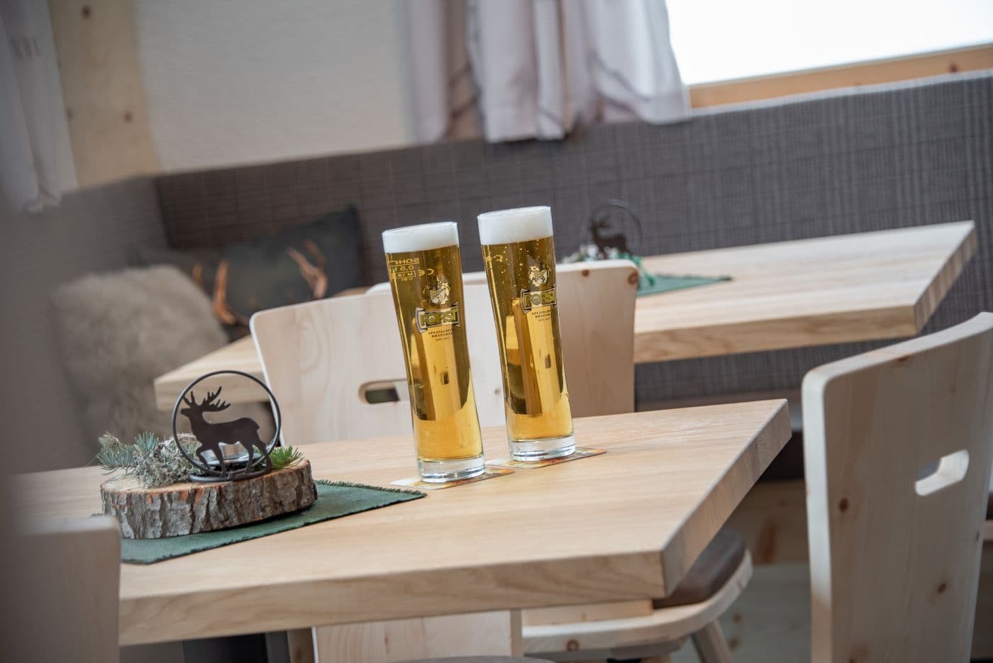 Naturhotel Runa (18)