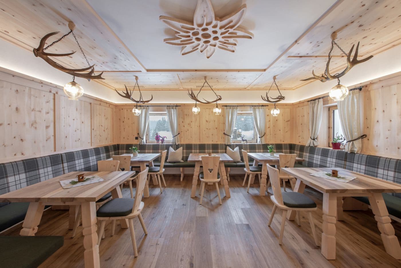 Naturhotel Runa (19)