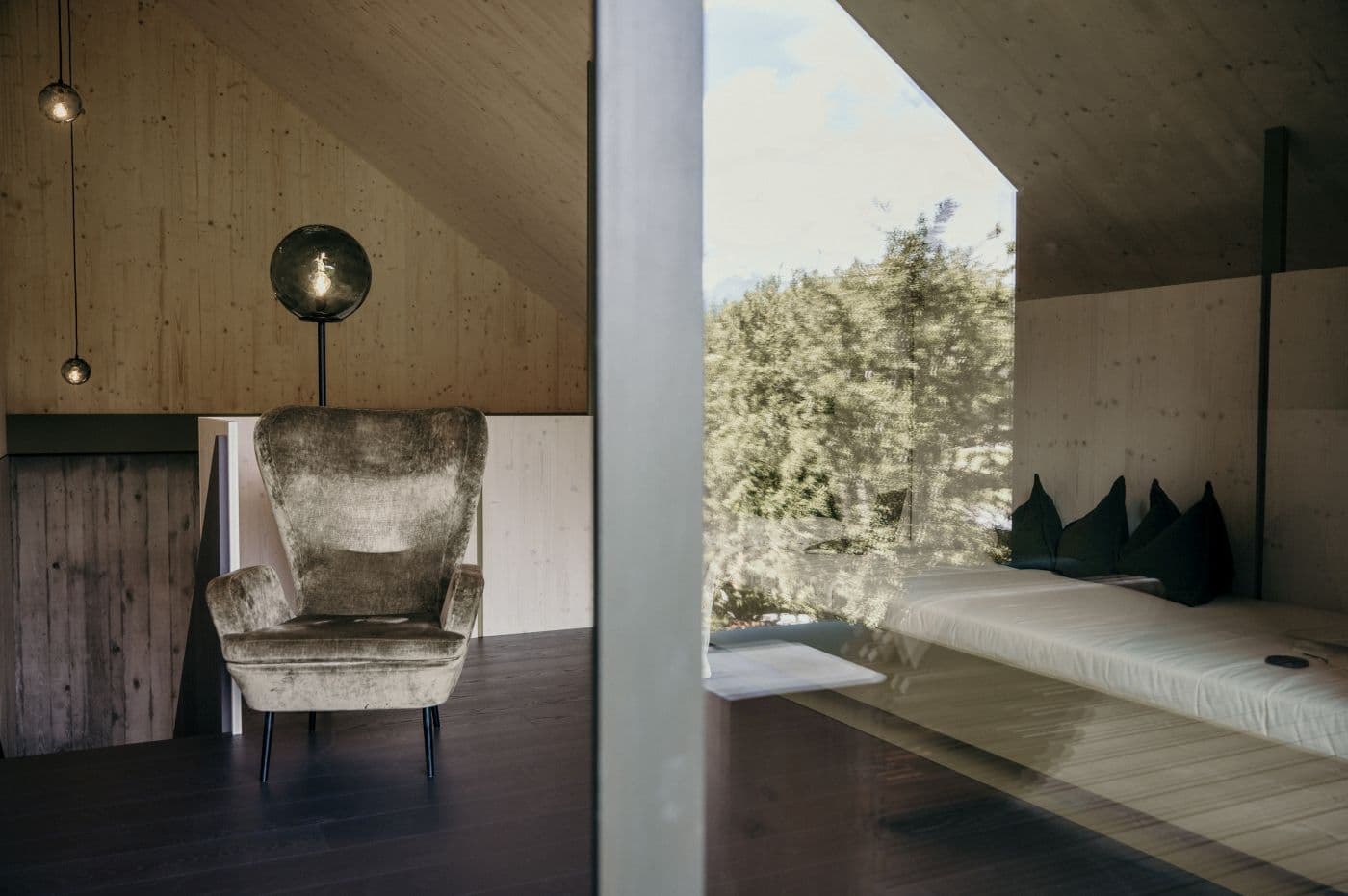 Pfösl EcoLofts#mountainhideaways©MarikaUnterladstätter 27 Kopie
