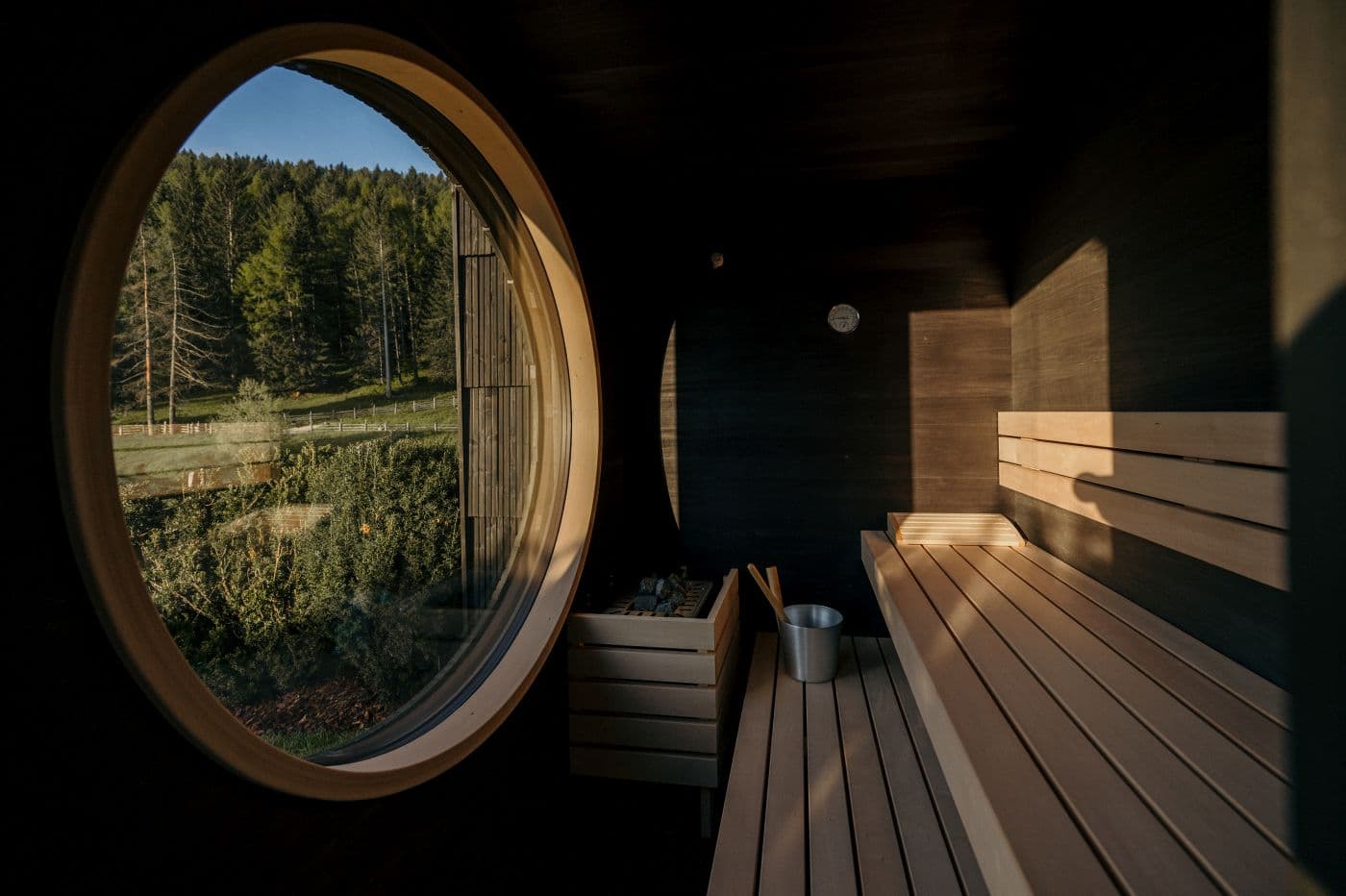 Pfösl EcoLofts#mountainhideaways©MarikaUnterladstätter 43