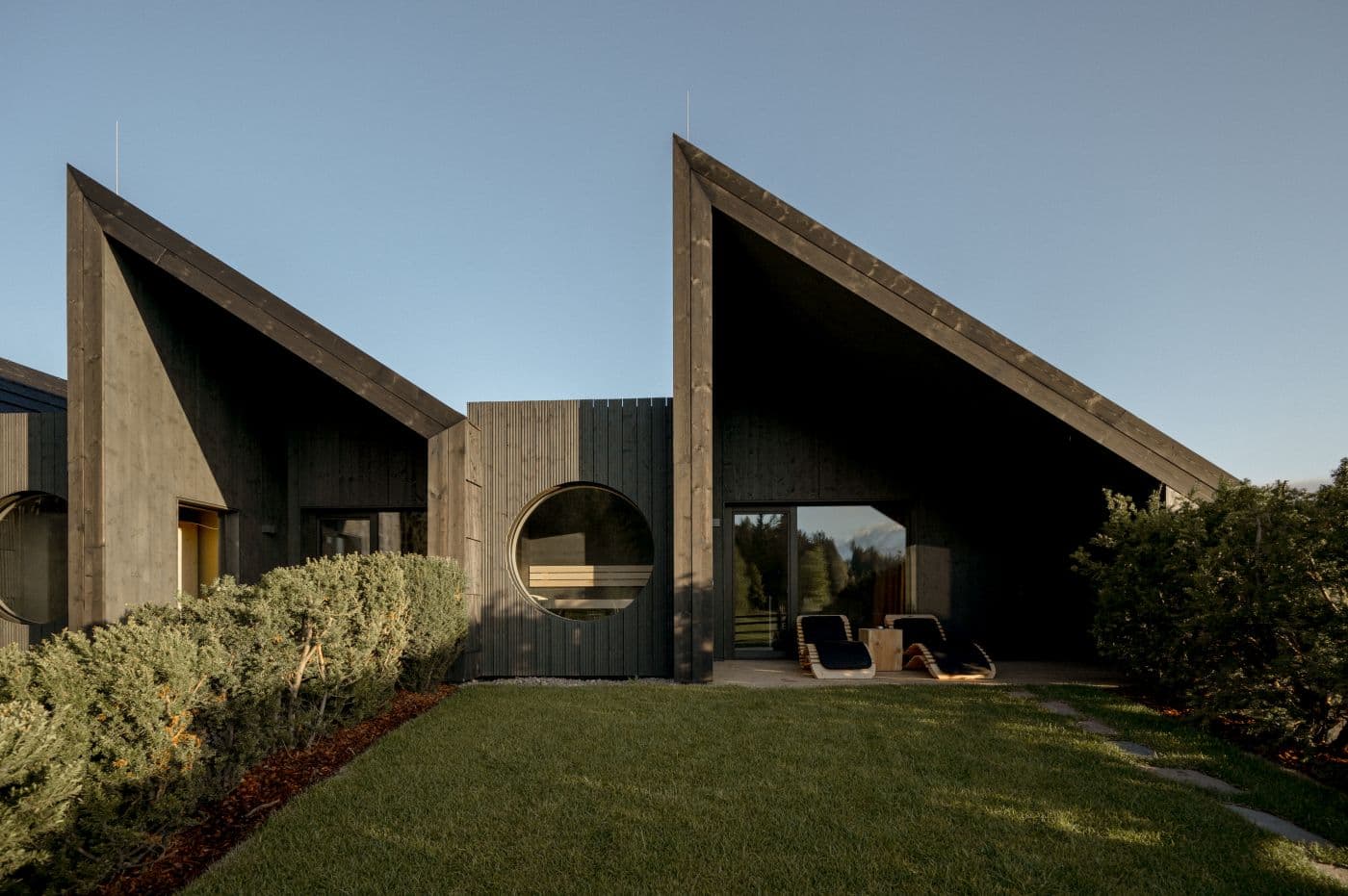 Pfösl EcoLofts#mountainhideaways©MarikaUnterladstätter 50