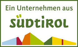 Südtirol Unternehmen