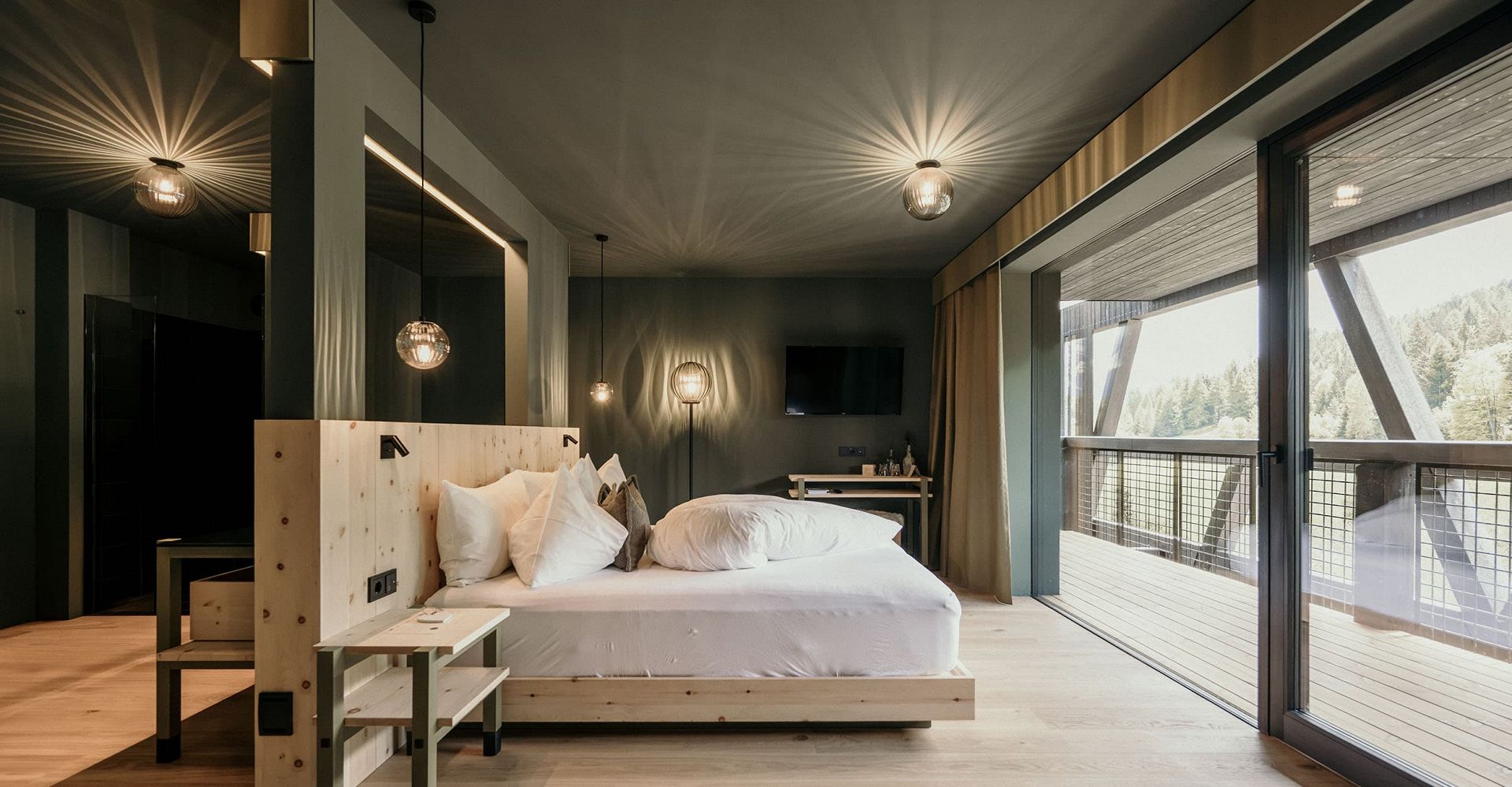 tischlerei-amort-ihre-bau-und-moebelschreinerei-in-rodeneck (20)