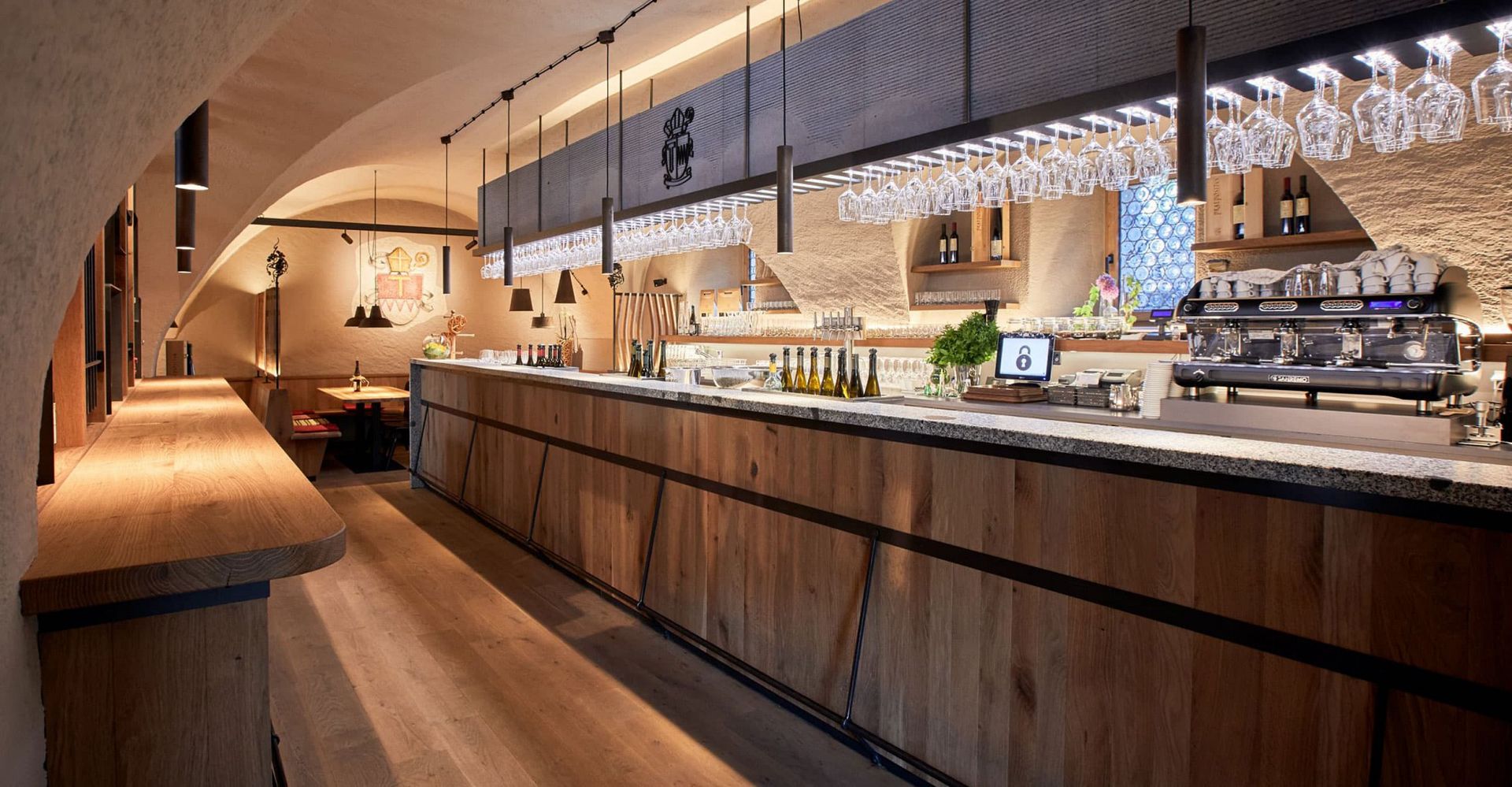 tischlerei-amort-ihre-bau-und-moebelschreinerei-in-rodeneck-(22)