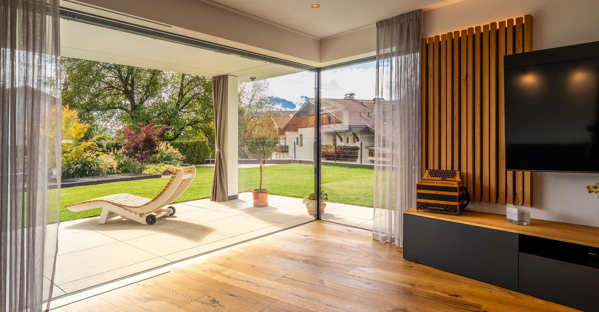 Tischlerei Amort – Ihre Bau- und Möbelschreinerei in Rodeneck (4)