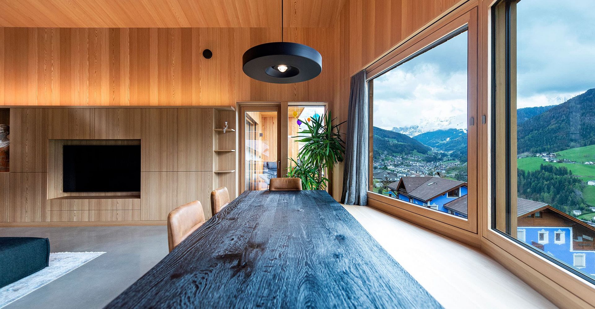 tischlerei-amort-ihre-bau-und-moebelschreinerei-in-rodeneck (7)