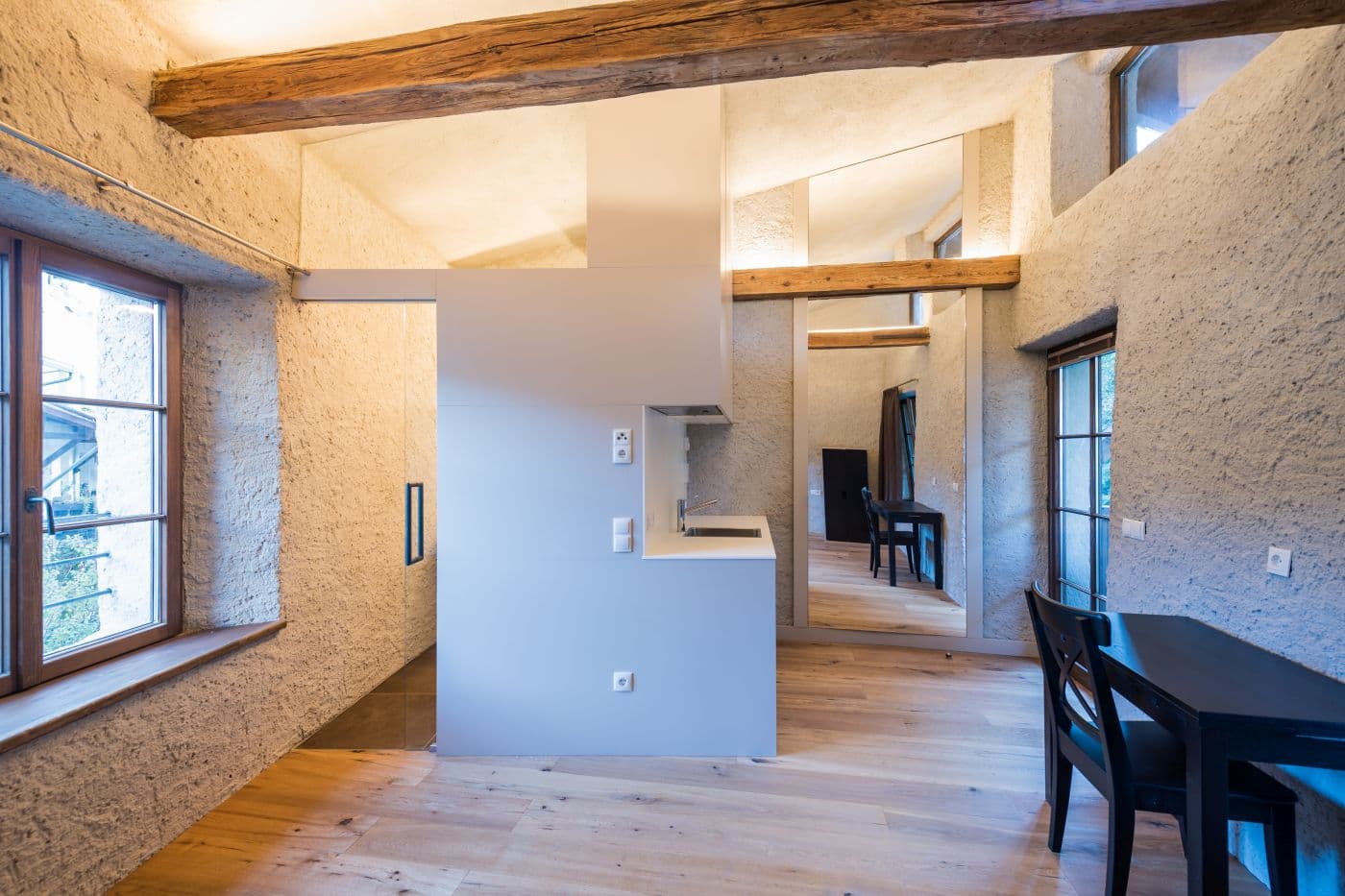 ©wisthaler.com 16 09 Hitthaler Mair HAW 2797