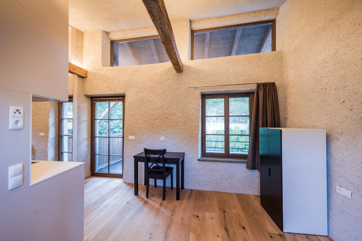 ©wisthaler.com 16 09 Hitthaler Mair HAW 2808