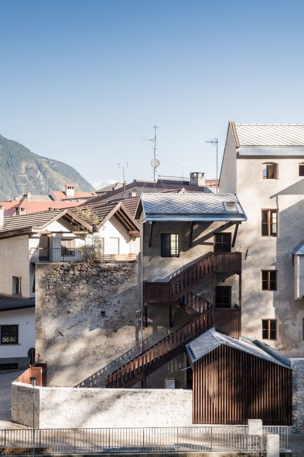 ©wisthaler.com 16 09 Hitthaler Mair HAW 2998